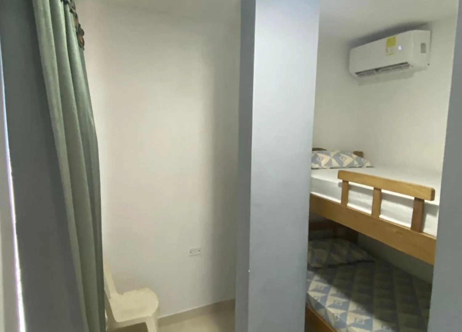 Apartamento Para 8 Personas Cartagena 0*,