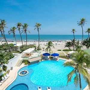 4* Hotel Dann