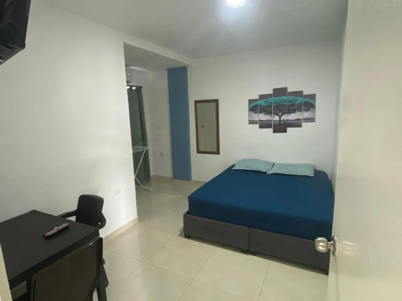 Apartamento Para 8 Personas Cartagena 0*,  Colombia